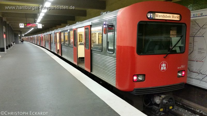 DT2 763-11,HHA,CE.jpg - JKJK'«\ I     @    ®k     ¤  _  ÿÿC  ª@    (T %@    aX G zÿÿ­øÿÿ'Èÿÿø/ á    þJÿÿt§ R R R  Q3 Q3 Q3 Q3 R b qf qf qf qf R B   Q3 Q3 Q3  Q3 R R R Q3 qU  qf qU qf qf Q3 Q3 Q3 qf  Q3 R Q3 aU `3   qU qU qU qf af Q3  qU p Q3 Q3 aU p qf   B   B   af af af af af p af aU aU  aU aU   B   B   R af Q3 af Q3 aU aU aU aU aU aU Q3   B   B   B   af af Q3 Q3 Q3 aU aU aU aU Q3 Q3   B   2   B   af af Q3 Q3 Q3 Q3 aU aU aU Q3 Q3   qf qf qf qf af Q3 Q3 Q3 Q3 Q3 aU qf Q3 Q3      qf af Q3 Q3 Q3 Q3 Q3 Q3 aU Q3 Q3    qU  qf Q3 Q3 Q3 Q3 Q3 Q3 Q3 Q3 Q3 Q3     qf qU Q3 Q3 Q3 Q3 Q3 Q3 Q3 Q3 Q3 Q3      af Q3 Q3 Q3 Q3 Q3 Q3 Q3 Q3 Q3 Q3  qf af Q3 af af af Q3 Q3 Q3 Q3 Q3 Q3 Q3 Q3 Q3 Q3 af Q3 Q3 af af Q3 Q3 Q3 Q3 Q3 Q3 Q3 Q3 Q3 Q3 Q3 Q3 af Q3 Q3 af af Q3 Q3 Q3 Q3 Q3 Q3 Q3 Q3 Q3 Q3 Q3 Q3 Q3 Q3 Q3 af                         ^   ôO             À    Ã þÿ  ¥+ y    Ä}                                     ¼@   IT ¼@   IT ¼@   IT ¼@   IT ¼@   IT                                             FAFA  ´ 0 h ®   FAFAe       ÿ/¢V®^ à lÿ/ÄGØd ßöÿ/HÊ÷j §»ÿ/xÛ4p Usÿ/q4            h xÿ/q4h xÿ/q4h xÿ/q4            p èJÿ/q4p èJÿ/q4p èJÿ/q4p ?bÿ/q4p ÿïwÿ/q4p W9sÿ/q4p dTÿ/q4p  >ÿ/q4p µÿ/q4p Bxÿ/q4FAFA  Zd   ×    f  ÿÓp   T     Flh   (       ¤               _  3                ¶P          l                      f çh ÿFAFA                                      ®®®®F  ¤  _    ÿÿÿ    »   n  i                                                                           _  ã]                 8                                                                -      \       r      Õ  ÷ÿÿÿ                             ÿÿÿÿ¤  X                                  u   s   üÿÿÿ   ©   |            %   ð       ò  ð   R  `  G  á     P02011165F16QLGB00SB51FFEFDDFA4